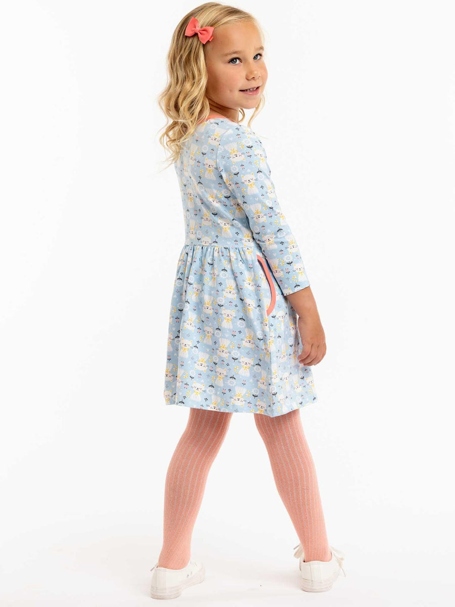 Elsa store dress kmart