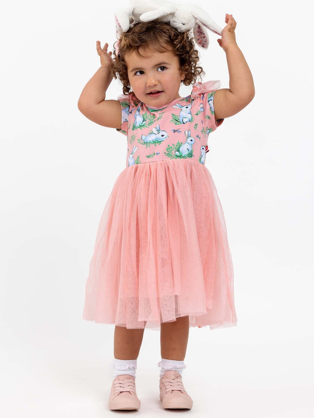 Beautiful kids clothes best sale