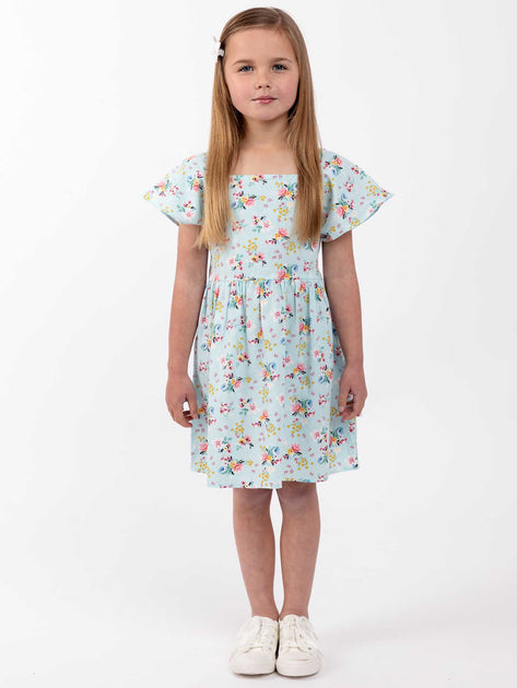 Shop Girls Dresses for Kids & Tweens Online | Oobi