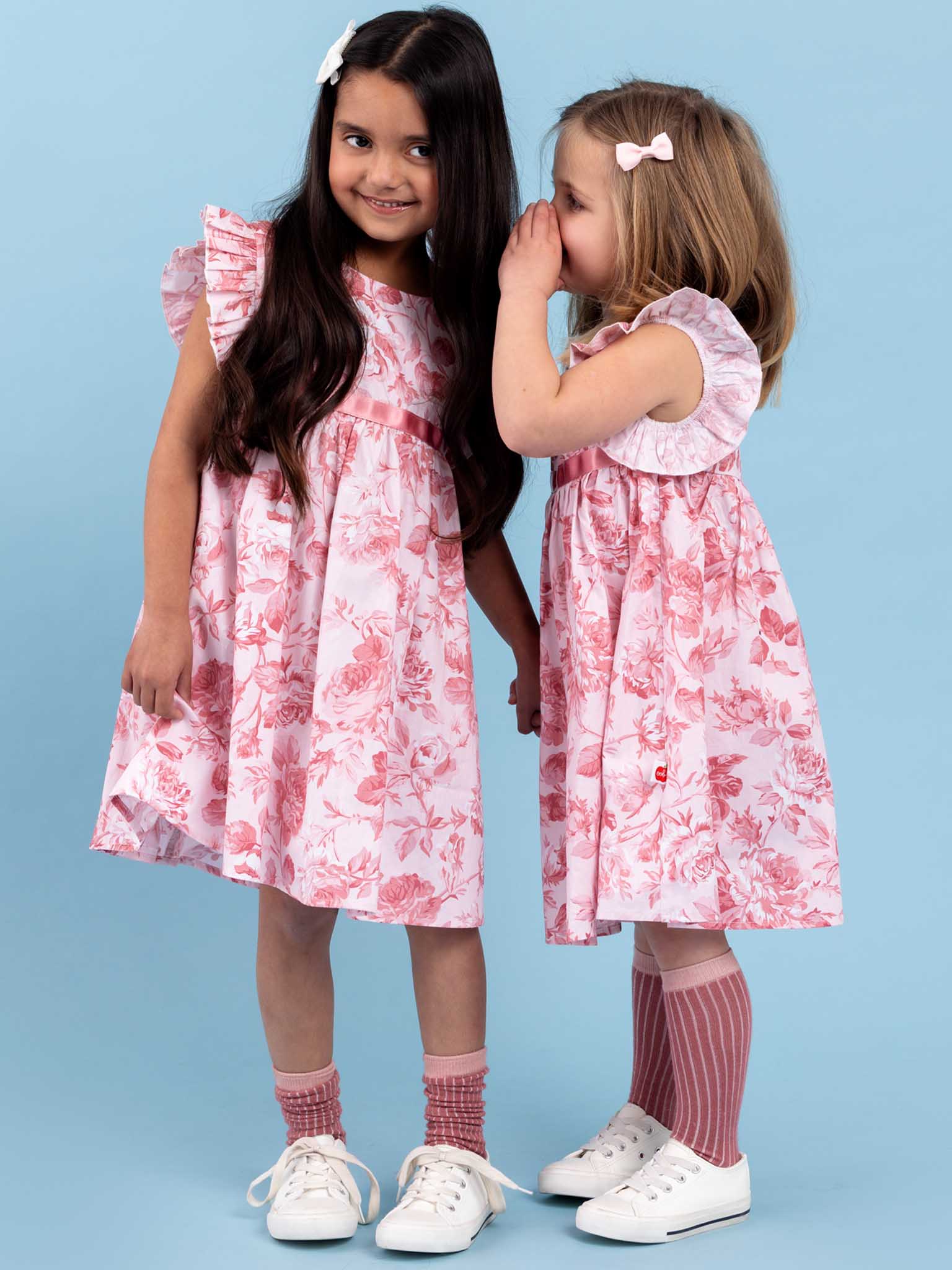 Oobi - Cute Girls Clothes for 12 & Under Australia