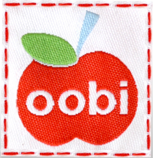 Oobi