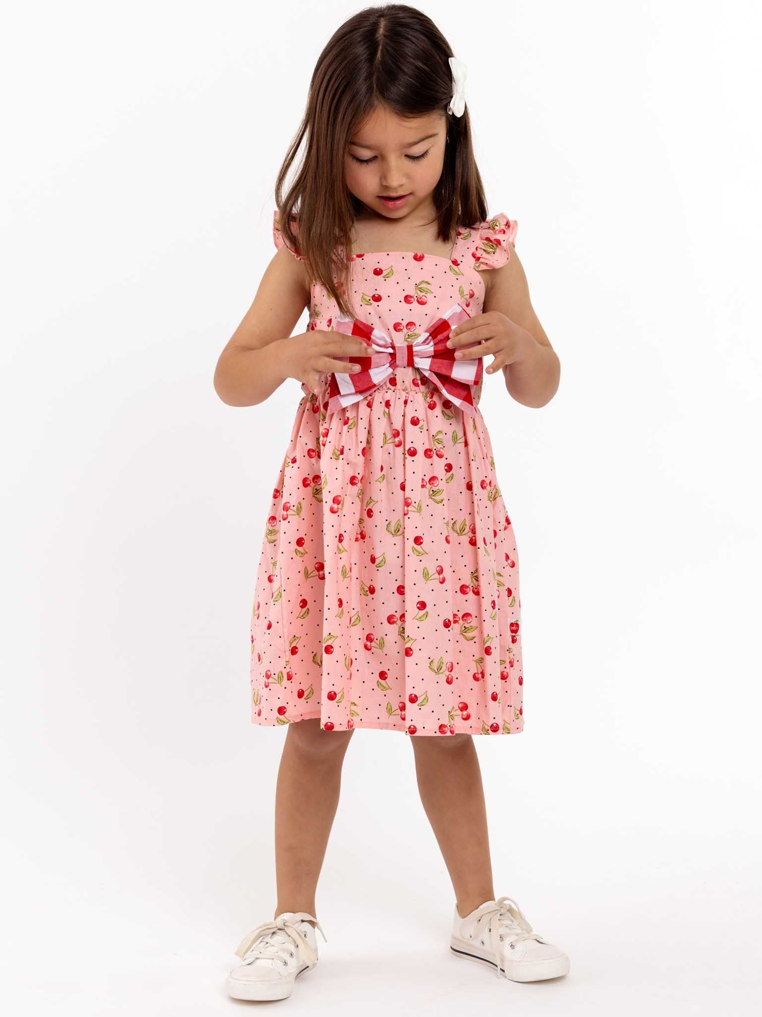 Oobi - Cute Girls Clothes for 12 & Under Australia