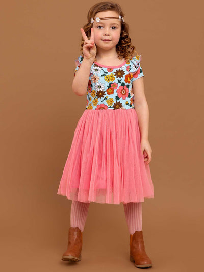 Hand Painted Summer Dress for Kids/shift Dress/toddler Girl White Dress/tunic  Dress/gift for Girl/children Clothing/girls Clothing Outfit - Etsy